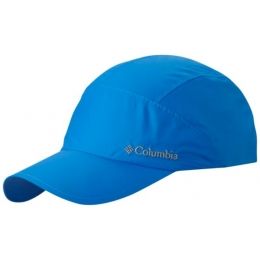 columbia men's watertight cap