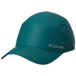 columbia men's watertight cap