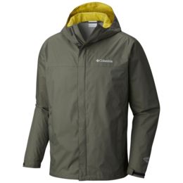 columbia watertight 2 jacket