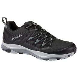 columbia outdry shoes