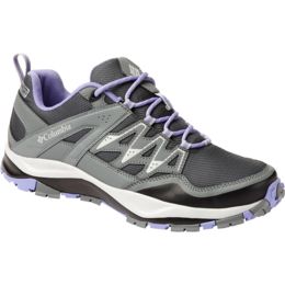 columbia outdry women's shoes