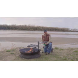 https://cs1.0ps.us/260-260-ffffff/opplanet-cooking-with-cancooker-gravity-grill-combo-episode-1-video.jpg