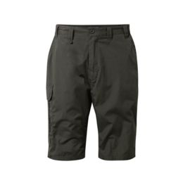 craghoppers kiwi shorts