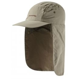 craghoppers desert hat