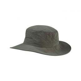 craghoppers men's nosilife sun hat