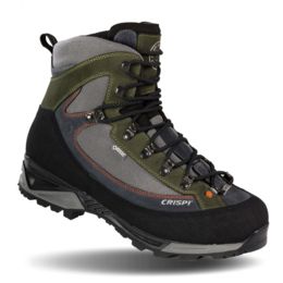crispi hiking boots