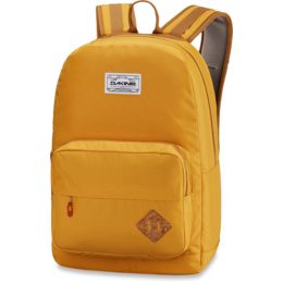 dakine 365 30l