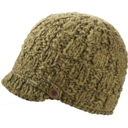 dakine audrey beanie