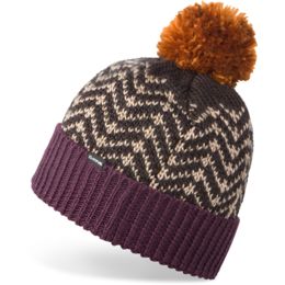 dakine beanie womens