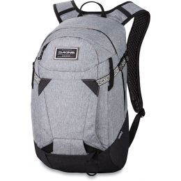 canyon 28l backpack