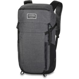 dakine campus 28l