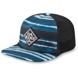 dakine 5 panel hat