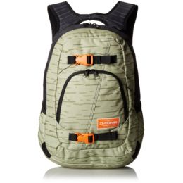 dakine explorer 26