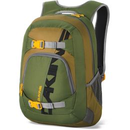 dakine explorer 26