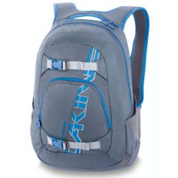 dakine explorer 26