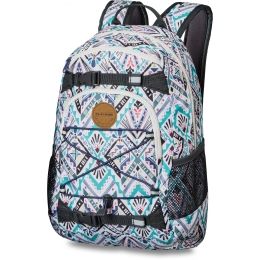 dakine girls backpack