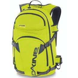 dakine heli pro 20