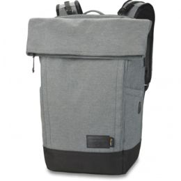 dakine infinity pack 21l