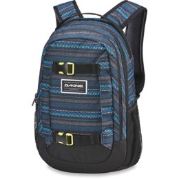 dakine mission mini