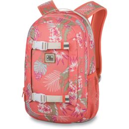 dakine mission mini 18l backpack
