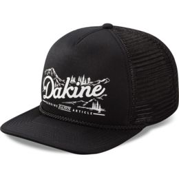 dakine hats mens