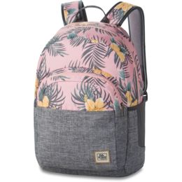 dakine ohana 26l backpack