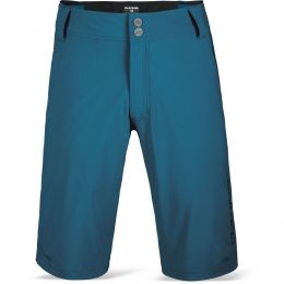 dakine pace shorts