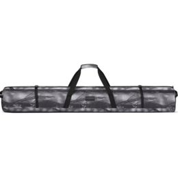 dakine double ski bag