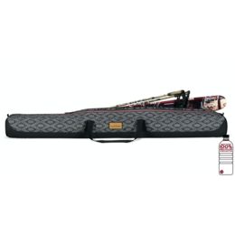 dakine single ski bag