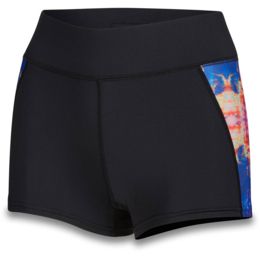 dakine womens board shorts