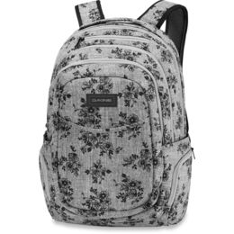 dakine prom sr 27l backpack