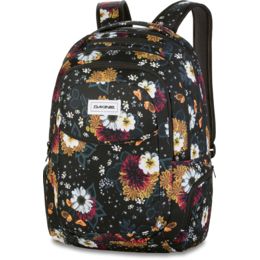 dakine prom sr backpack