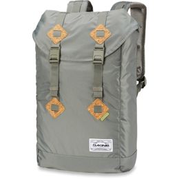 dakine evelyn 26l