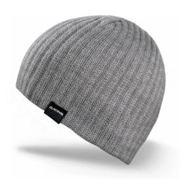 dakine vert rib beanie