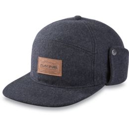 dakine hats mens