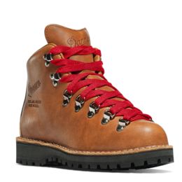 womens boots hiking style