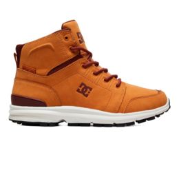 dc torstein mountain boots