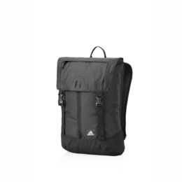 deuter nomi daypack