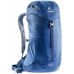 deuter ac lite 18 backpack