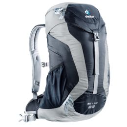 deuter hike air 22