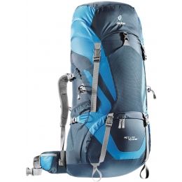 deuter act lite 20