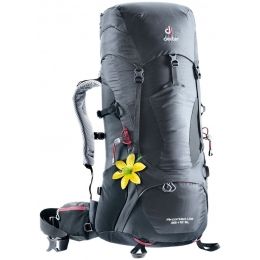 deuter 35l