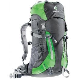 deuter kids pack