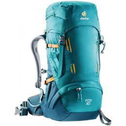 deuter kids