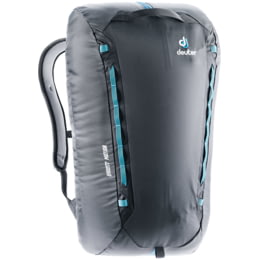 deuter 35