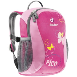 deuter pico backpack