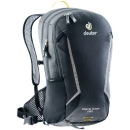 air pack backpack