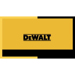 DeWALT DXAELJ16