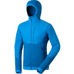 polartec alpha hoody