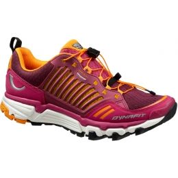 dynafit trail running shoes